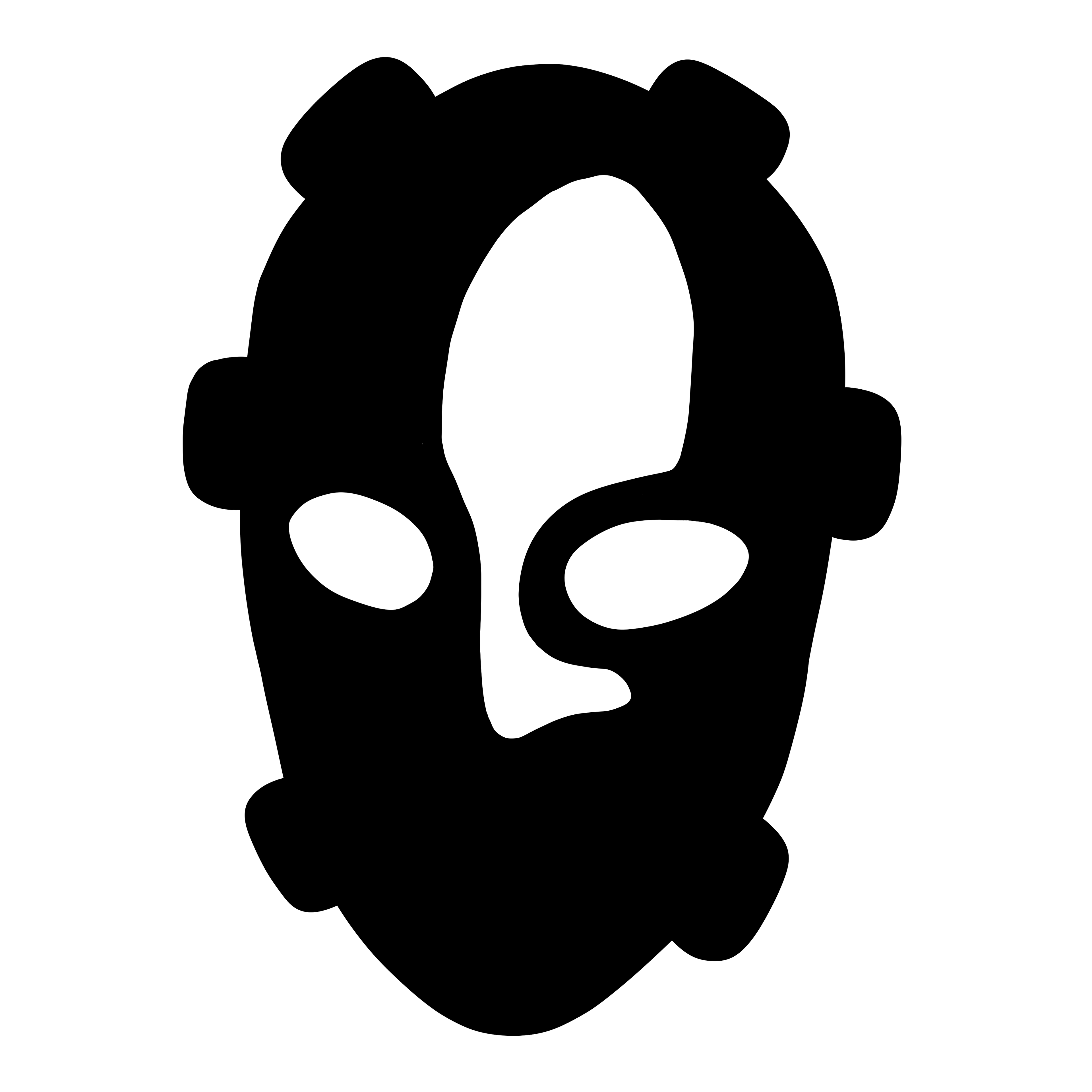 Knoru